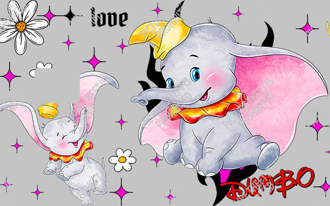 Bank  Card Sticker-BC-508